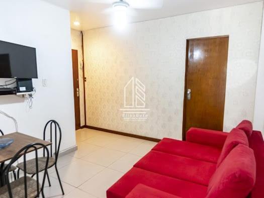 Apartamento Prado Junior 350 リオデジャネイロ エクステリア 写真