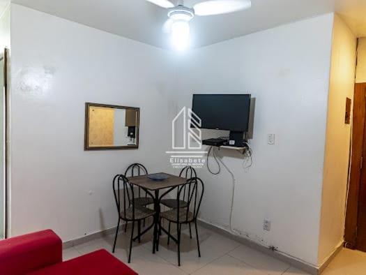 Apartamento Prado Junior 350 リオデジャネイロ エクステリア 写真