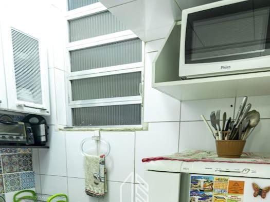 Apartamento Prado Junior 350 リオデジャネイロ エクステリア 写真