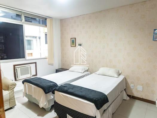 Apartamento Prado Junior 350 リオデジャネイロ エクステリア 写真