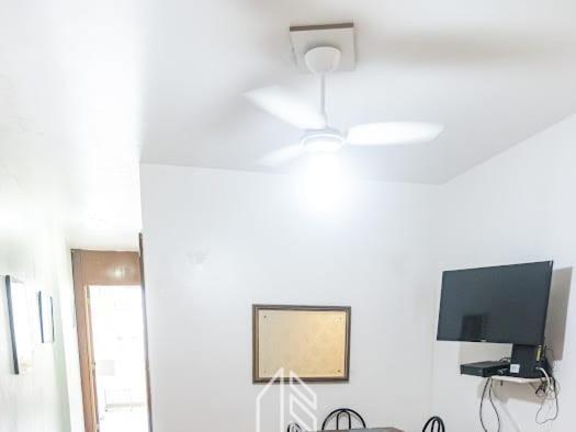 Apartamento Prado Junior 350 リオデジャネイロ エクステリア 写真