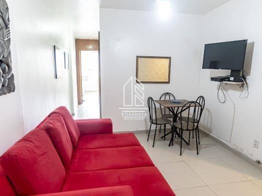 Apartamento Prado Junior 350 リオデジャネイロ エクステリア 写真