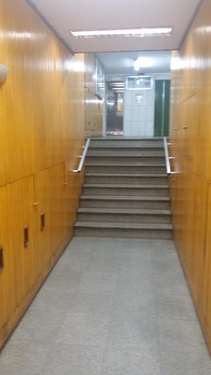 Apartamento Prado Junior 350 リオデジャネイロ エクステリア 写真