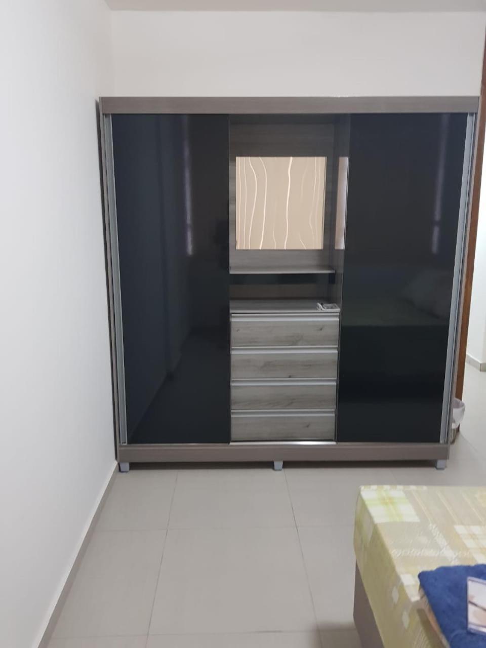 Apartamento Prado Junior 350 リオデジャネイロ エクステリア 写真