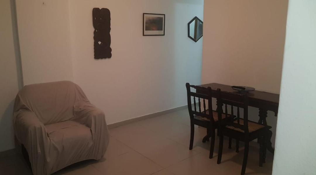 Apartamento Prado Junior 350 リオデジャネイロ エクステリア 写真
